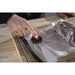 EAN 4009839523786 - ZWILLING FRESH & SAVE Bolsa para envasadora al vacío imagen 9