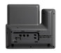 EAN 0882658811241 - Cisco IP Phone 8851NR teléfono IP Carbón vegetal 5 líneas imagen 4