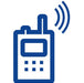 EAN 4008496680399 - Varta 06103 Batería de un solo uso AAA Litio imagen 6