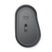 EAN 2000001107904 - DELL MS5320W ratón Oficina mano derecha RF Wireless + Bluetooth Óptico 1600 DPI imagen 7