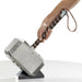 EAN 5010993673551 - Hasbro Marvel Legends Series Mjolnir Electronic Hammer imagen 9