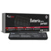EAN 8435597402234 - VOLTISTAR BATSAMR40 refacción para laptop Batería imagen 1