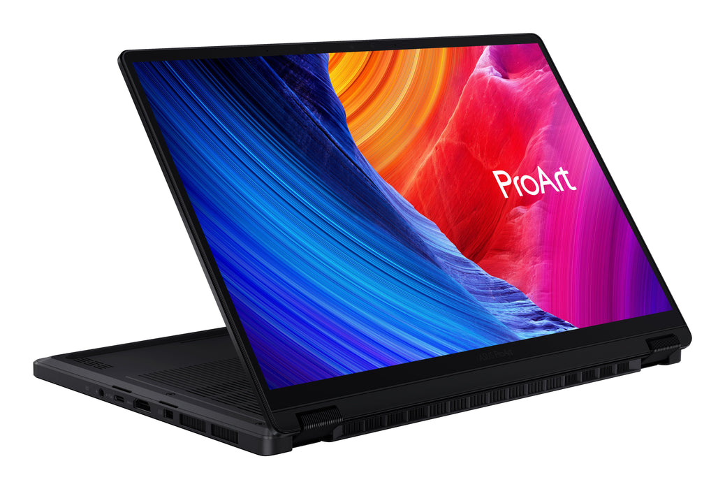 EAN 4711636514194 - ASUS ProArt PX13 HN7306EA-AM3BOHDPP1 Copilot+ PC AMD Ryzen AI Max+ 395 Híbrido (2-en-1) 33,8 cm (13.3") P imagen 14