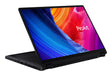 EAN 4711636514194 - ASUS ProArt PX13 HN7306EA-AM3BOHDPP1 Copilot+ PC AMD Ryzen AI Max+ 395 Híbrido (2-en-1) 33,8 cm (13.3") P imagen 14