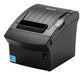 EAN 8809794035425 - Bixolon SRP-350V 180 x 180 DPI Alámbrico Térmica directa Impresora de recibos imagen 1