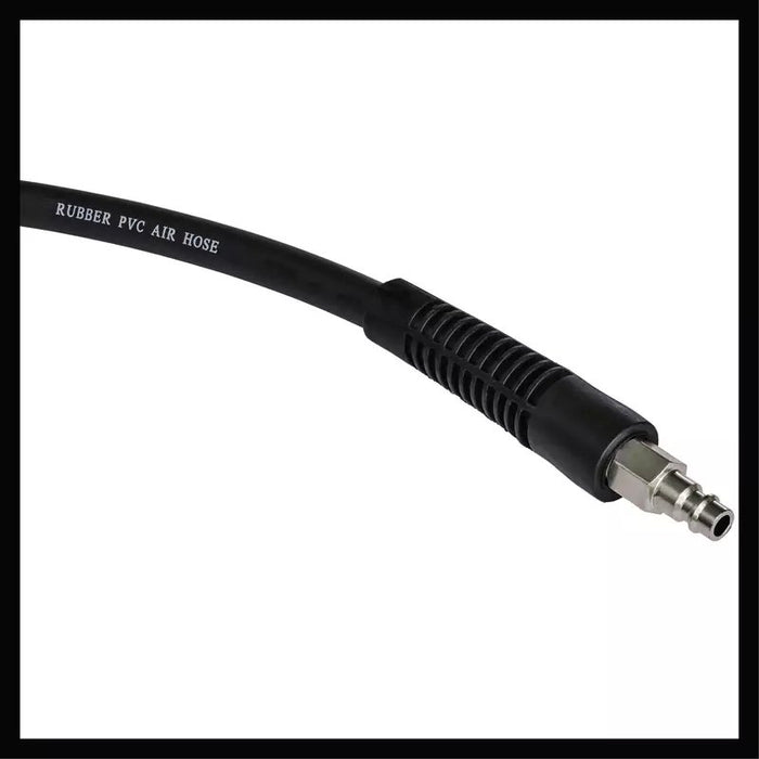 EAN 4006825661965 - Einhell TC-PH 150 1 pieza(s) Carrete con manguera integrada imagen 4