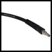 EAN 4006825661965 - Einhell TC-PH 150 1 pieza(s) Carrete con manguera integrada imagen 4