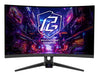 EAN 4710483945625 - Asrock PG27FRS1A pantalla para PC 68,6 cm (27") 1920 x 1080 Pixeles Full HD LCD Negro imagen 1
