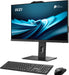 EAN 4711377434737 - MSI Pro AP242P 14M-1096XEU Intel® Core™ i7 i7-14700 60,5 cm (23.8") 1920 x 1080 Pixeles Pantalla táctil P imagen 7