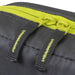 EAN 4260403577844 - Rivacase 5532GREY maletines para portátil 40,6 cm (16") Maletín Gris imagen 5
