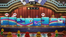 EAN 45496512606 - Nintendo Super Mario Party Jamboree (Switch) Estándar Plurilingüe Nintendo Switch imagen 8