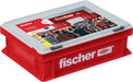 EAN 4006209919699 - Fischer 091969 no categorizado imagen 1