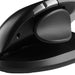 EAN 0743870001158 - Contour Design Unimouse ratón Oficina Izquierda USB tipo A 4000 DPI imagen 4