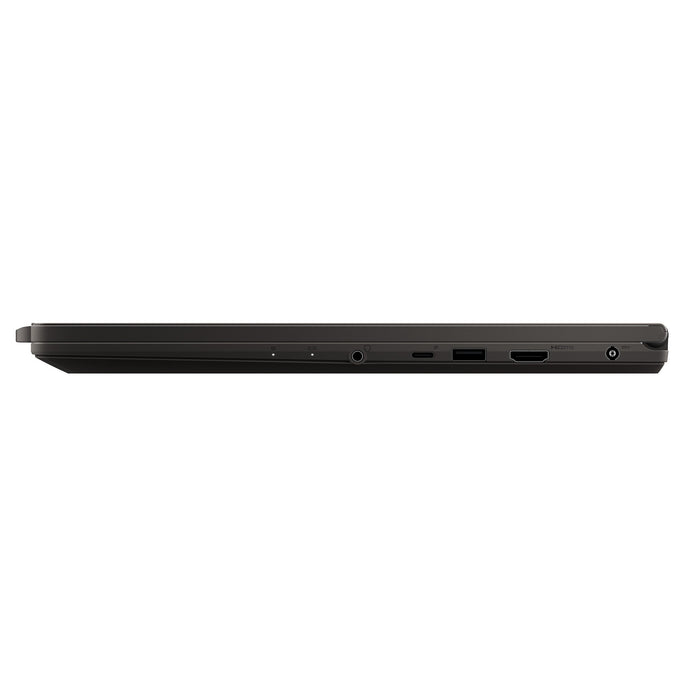 EAN 4711377322928 - MSI VenturePro 16 A2RWFG-001FR Intel Core 7 240H Netbook 40,6 cm (16") 2K 16 GB DDR5-SDRAM 512 GB SSD NVI imagen 7