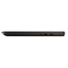 EAN 4711377322928 - MSI VenturePro 16 A2RWFG-001FR Intel Core 7 240H Netbook 40,6 cm (16") 2K 16 GB DDR5-SDRAM 512 GB SSD NVI imagen 7