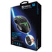 EAN 5705730640193 - Sandberg 640-19 ratón Juego mano derecha USB tipo A Laser 4000 DPI imagen 3