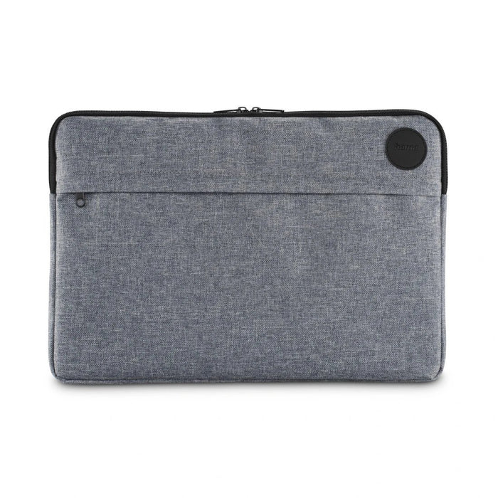EAN 4047443555489 - Hama Genua 43,9 cm (17.3") Funda Gris imagen 1