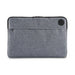 EAN 4047443555489 - Hama Genua 43,9 cm (17.3") Funda Gris imagen 1