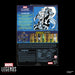 EAN 5010996317407 - Marvel G17385L00 figura de juguete para niños imagen 6