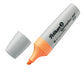 EAN 4012700823328 - Pelikan Textmarker 490 eco marcador 4 pieza(s) Punta de cincel Verde, Naranja, Rosa, Amarillo imagen 3