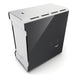 EAN 886523300397 - Phanteks Enthoo Evolv mATX Micro Torre Plata imagen 3