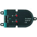 EAN 4015739438747 - Siedle TLE 051-02 Módulo de altavoz imagen 1