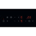 EAN 7332543982851 - Electrolux LHR3233CK Negro Integrado 29 cm Cerámico 2 zona(s) imagen 8