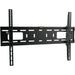 EAN 4004005010695 - Schwaiger LWHT7050 513 Negro imagen 1