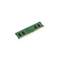EAN 0740617296075 - Kingston Technology ValueRAM módulo de memoria 4 GB 1 x 4 GB DDR4 imagen 1