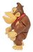EAN 0039897761985 - Super Mario Donkey Kong imagen 4