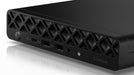 EAN 0199485673738 - HP EliteDesk 8 Mini G1a AMD Ryzen™ 5 PRO PRO 215 16 GB DDR5-SDRAM 512 GB SSD Windows 11 Pro Mini PC Negro imagen 5