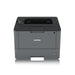 EAN 4977766754187 - Brother HL-L5100DN impresora láser 1200 x 1200 DPI A4 imagen 1