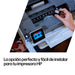 EAN 0199764139719 - HP 302/304 Tri-color/Black Ink Crtg 2-Pk cartucho de tinta 2 pieza(s) Original Rendimiento estándar Negro imagen 7