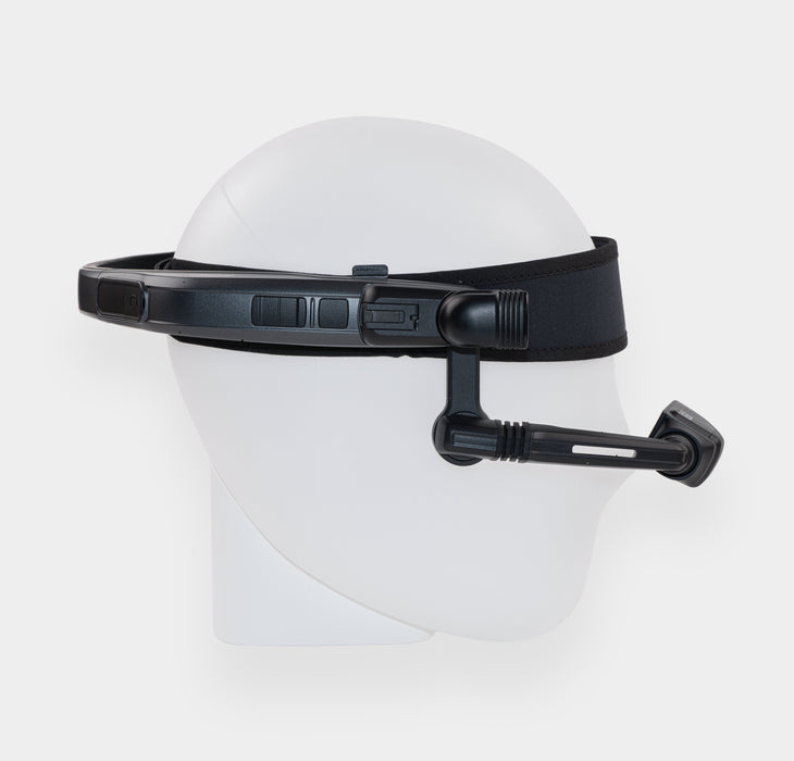 EAN 602822748544 - RealWear Navigator 520 imagen 5