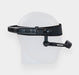 EAN 602822748544 - RealWear Navigator 520 imagen 5