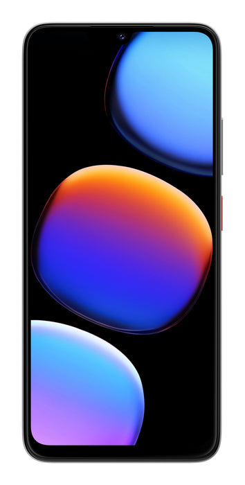 EAN 6902176166303 - ZTE V80 Max 17,5 cm (6.9") Ranura híbrida Dual SIM Android 16.0 4G USB Tipo C 12 GB 128 GB 6000 mAh Plata imagen 4