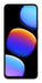 EAN 6902176166303 - ZTE V80 Max 17,5 cm (6.9") Ranura híbrida Dual SIM Android 16.0 4G USB Tipo C 12 GB 128 GB 6000 mAh Plata imagen 4