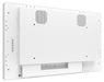 EAN 4948570118038 - iiyama TF3239MSC-W1AG pantalla de señalización 80 cm (31.5") LED 500 cd / m² Full HD Blanco Pantalla táct imagen 11