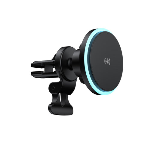 EAN 6939119065997 - Havit 6939119065997 cargador de dispositivo móvil Negro Exterior imagen 1