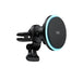 EAN 6939119065997 - Havit 6939119065997 cargador de dispositivo móvil Negro Exterior imagen 1
