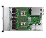 EAN 190017643700 - HPE ProLiant DL360 Gen10 5218R 2.1GHz 20-core 1P 32GB-R MR416i-a NC 8SFF BC 800W PS Server servidor 0 GB B imagen 3