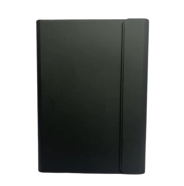 EAN 8435099531029 - Nilox NXFUS01 funda para tablet 26,7 cm (10.5") Funda tipo mochila Negro imagen 1
