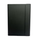 EAN 8435099531029 - Nilox NXFUS01 funda para tablet 26,7 cm (10.5") Funda tipo mochila Negro imagen 1