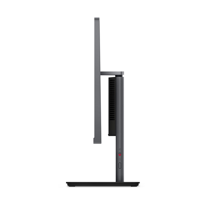 EAN 197530794810 - Lenovo ThinkCentre neo 50a 24 Gen 5 Intel® Core™ i5 i5-13420H 60,5 cm (23.8") 1920 x 1080 Pixeles PC todo  imagen 4