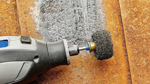 EAN 4053423238822 - Dremel 2615S511DM no categorizado imagen 2