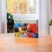 EAN 4005555013631 - Ravensburger 12001363 Puzzle rompecabezas 100 pieza(s) Animales imagen 3