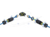 EAN 4043619872619 - DeLOCK 87261 módulo de conector de red imagen 3