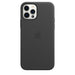 EAN 194252168332 - Apple MHKG3ZM/A funda para teléfono móvil 15,5 cm (6.1") Negro imagen 9