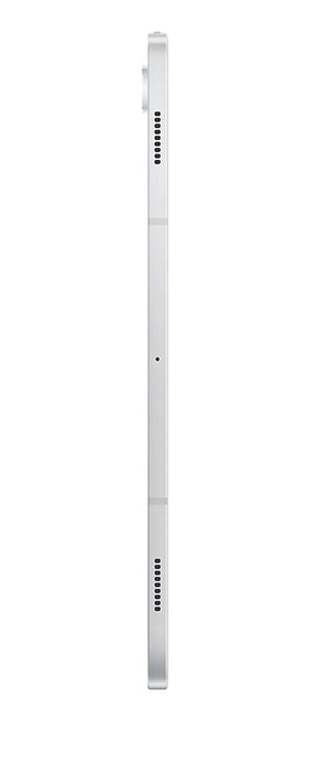 EAN 8806095597270 - Samsung Galaxy Tab S Galaxy Tab S10+ 512 GB 31,5 cm (12.4") 12 GB Wi-Fi 6 (802.11ax) Platino, Plata imagen 6