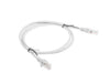 EAN 5901969404425 - Lanberg PCU5-10CC-0100-S cable de red Gris 1 m Cat5e U/UTP (UTP) imagen 2